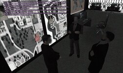 20250531_223424.jpg