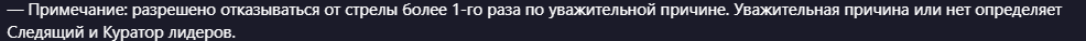 1748713806022.png