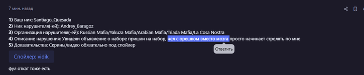 1748724359469.png