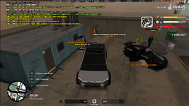 sa-mp-076.png