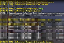 1748728384929.png