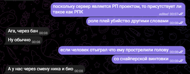 1748733162160.png