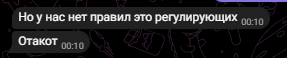 1748733426805.png