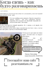 Untitled-2.png