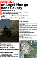 Untitled-3.png