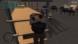 IMG_5554.jpeg