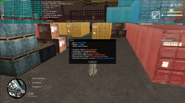 1748789694723.png