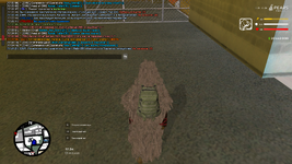 sa-mp-878.png