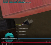 1748800485735.png 1748800485735.png