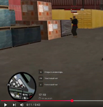 1748800497494.png 1748800497494.png