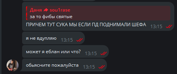 1748850921362.png