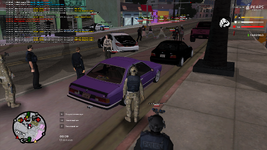 sa-mp-034.png
