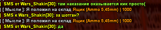 1748863806871.png