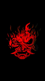 1748891716957.png 1748891716957.png