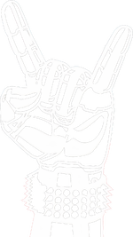 rock.png rock.png