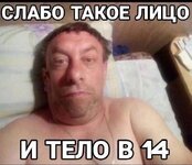 fa230aa535783a05fe94b34408e7a011.jpg