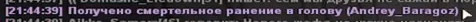 1748895409011.png