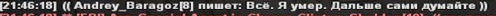 1748895573636.png