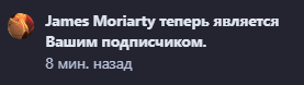 1748895701311.png