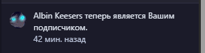 1748897052848.png