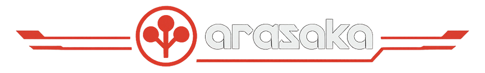1748991003331.png