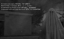 image (20).png