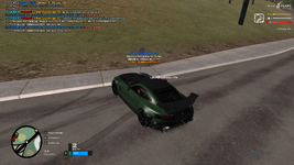 1749035142563.png