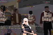ababa3.png