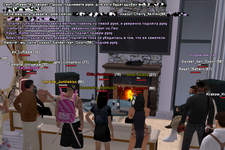 aboba6.png