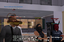 aboba7.png