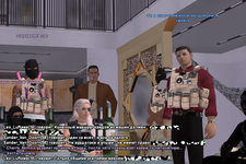aboba8.png