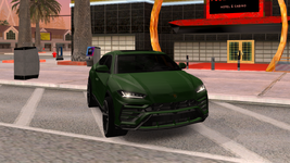 sa-mp-2472.png
