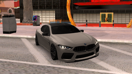 sa-mp-2461.png