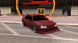 sa-mp-2451.png