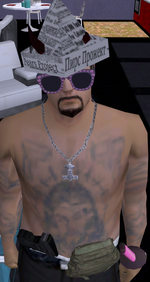 1749065075521.png