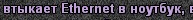 1749085515240.png