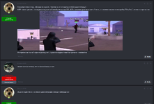 1749097167499.png