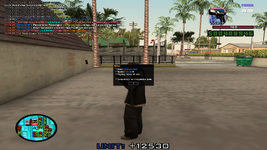 sa-mp-021.png