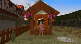 Screenshot_1.png