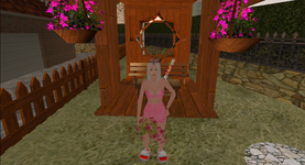 Screenshot_2.png