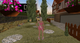 Screenshot_3.png