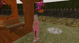 Screenshot_4.png