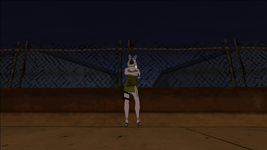 sa-mp-056.png
