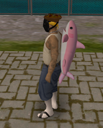 1749141574398.png