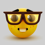 1749150415718.png