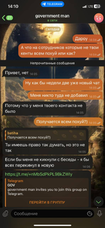 1749150719951.png 1749150719951.png