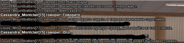 1749153283482.png