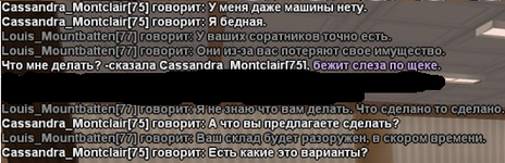 1749153304134.png