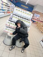 IMG_7535.jpeg