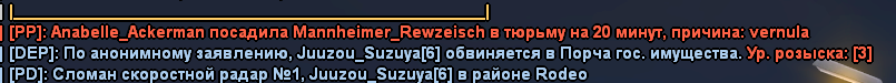 1749166642875.png